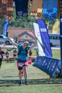 BIB: 
                            <button type="button" onclick="openModal(26790397)" class="btn btn-primary btn-sm float-right btn-popup" data-toggle="modal" data-target=".modal-high-quality">
                        <i class="fas fa-shopping-cart"></i> Add to Cart
                    </button>
                                            <button type="button" onclick="isThisMe(26790397, true)" class="btn btn-success btn-sm float-right btn-popup btn-isme hidden" data-toggle="tooltip" data-placement="bottom" title="นี่คือรูปของคุณใช่ไหม คลิกที่นี่เพื่อเอาเข้าอัลบั้ม">
                        <i class="fas fa-plus"></i> Add to album
                    </button>
                    <button type="button" onclick="isThisMe(26790397, false)" class="btn btn-warning btn-sm float-right btn-popup btn-isnotme hidden">
                        <i class="fas fa-ban"></i> Remove from album
                    </button>